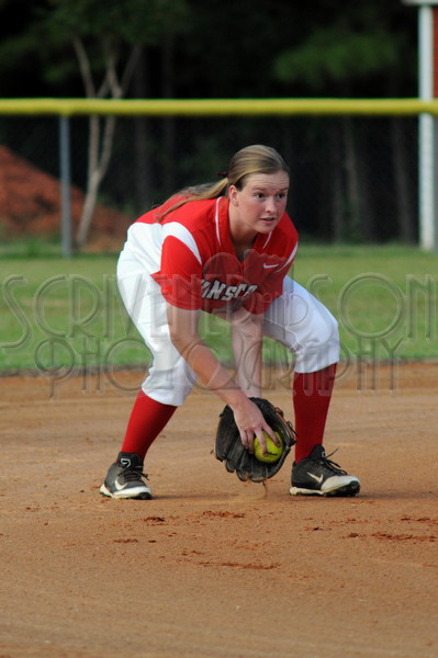 8-18 WAvsSA 061.JPG - SCRIVENER D300